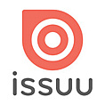 Issuu
